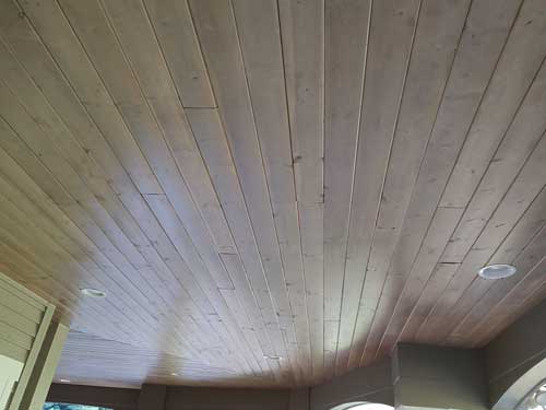 Everett Interior House Painters Professional Everett interior house painters in WA near 98208