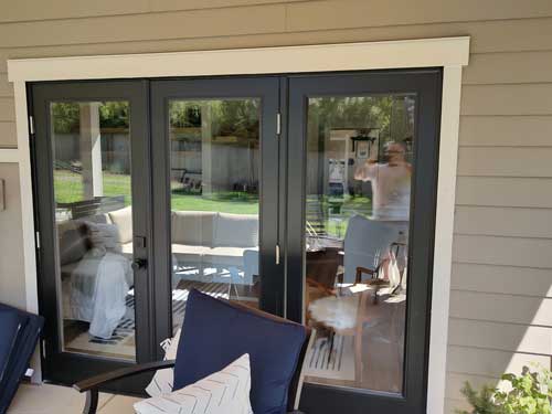 Leading Shoreline interior house painters in WA near 98133
