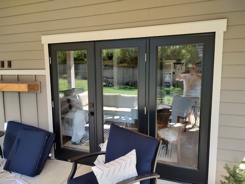 Top rated Marysville painting contractor in WA near 98270