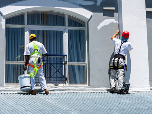 Edmonds Commercial Painting Edmonds commercial painting professionals in WA near 98020