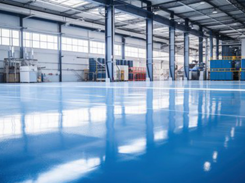 Edmonds Industrial Painter Exceptional Edmonds industrial painter in WA near 98020