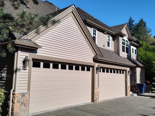 Renovate your home with our Edmonds residential painters in WA near 98020