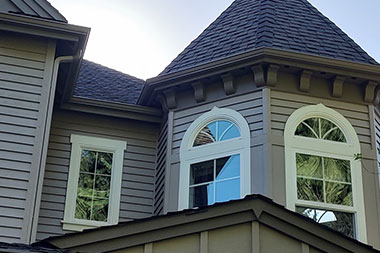 Bellevue House Painter Trustworthy Bellevue house painter in WA near 98006