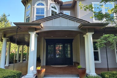 Bellevue House Painting Services Best Bellevue house painting services in WA near 98006