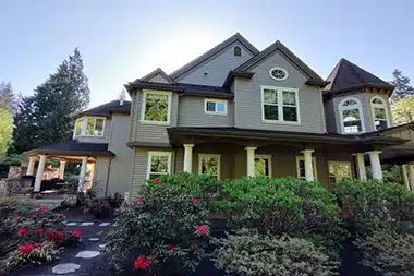 High-quality Bothell house painting services in WA near 98012