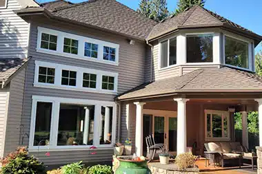 Local Bellevue painters in WA near 98006