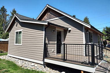 Bothell Painters Local Bothell painters in WA near 98012