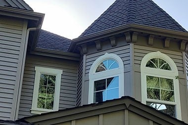 Kirkland House Painter Trustworthy Kirkland house painter in WA near 98034