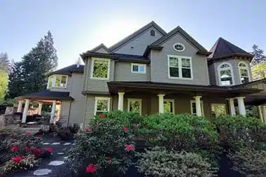 High-quality Kirkland house painting in WA near 98034