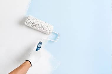 Mill Creek Painter Experienced Mill Creek painter in WA near 98082