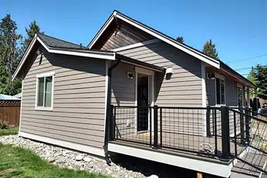Local Maltby painters in WA near 98296