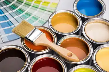 Trustworthy Everett house painter in WA near 98208