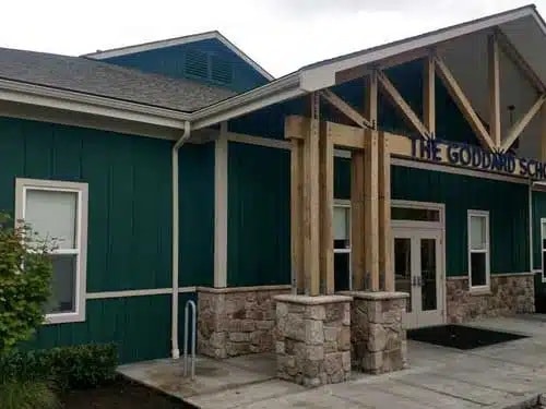 Marysville house painting contractors in WA near 98270
