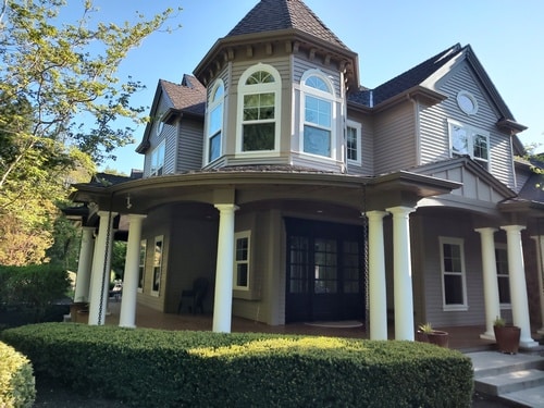 High-quality Lake Stevens house painting services in WA near 98258