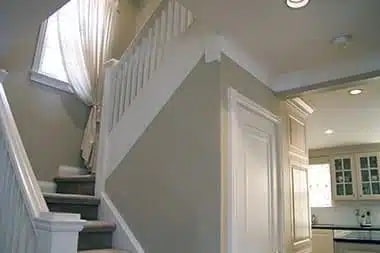 Edmonds Interior House Painting Unmatched Edmonds interior house painting in WA near 98020