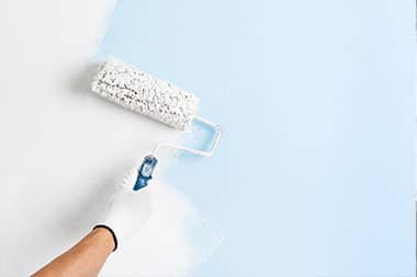 Experienced Sammamish painter in WA near 98074
