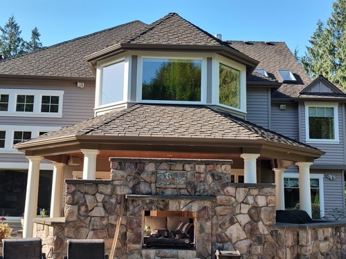 Everett Painters Licensed Everett painters in WA near 98208