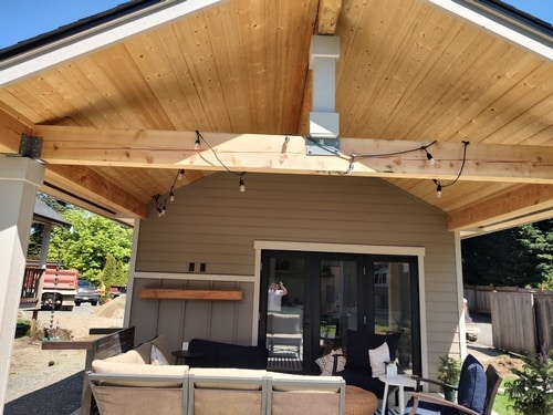 Lake Forest Park Painters Licensed Lake Forest Park painters in WA near 98155
