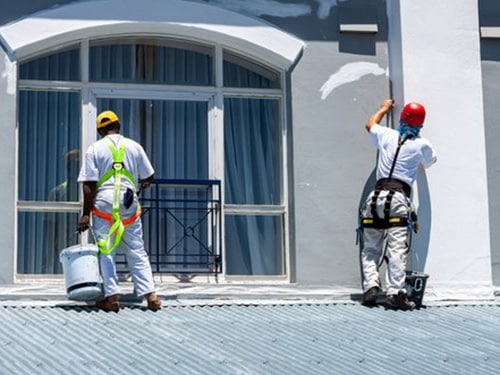Local Lake Stevens painters in WA near 98258